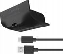SpeedLink PULSE X Play & Charge Kit for Xbox Series X/S SL260000BK