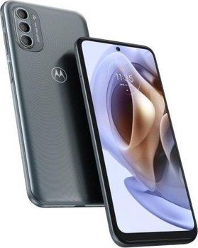 Motorola Moto G31 4/64GB Szary - Cena, opinie na Ceneo.pl