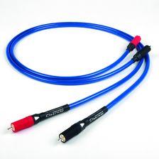 Zdjęcie Chord CLEARWAY 2RCA x 2RCA 1.5m - Zator