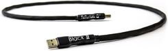 Zdjęcie Tellurium Q Black II USB 2.0m - Wolbrom