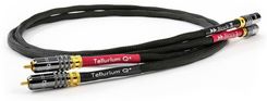 Zdjęcie Tellurium Q Black II RCA 2.0m - Wolbrom