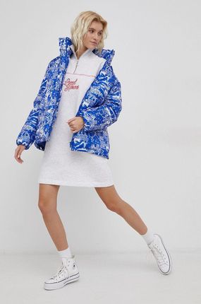 adidas Activated Tech Windbreaker - White | adidas Turkey