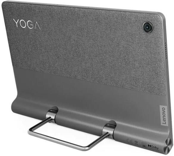 yoga tab 11 lte 128 gb