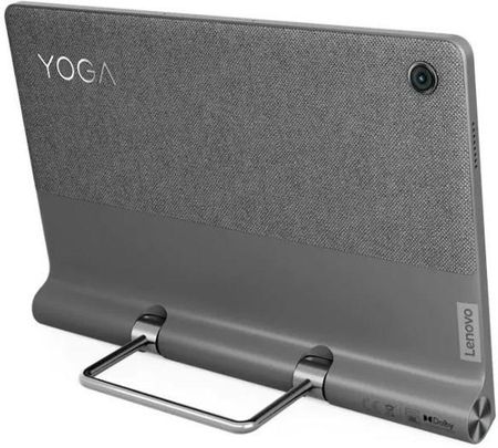 未使用 Lenovo Yoga Tab 11 4GB/128GB ストームグレー Amazon.co.jp