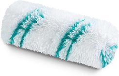 Zdjęcie WKŁAD MALARSKI EUROFAZA MINI 10CM - Sosnowiec