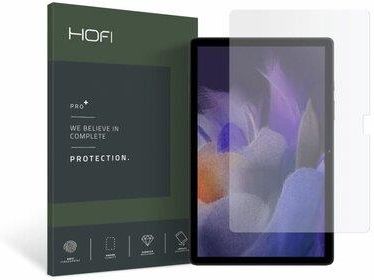Hofi Szkło hartowane Glass Pro+ do Samsung Galaxy Tab A8 10.5 X200/X205
