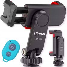 Uchwyt ULANZI ST-06S