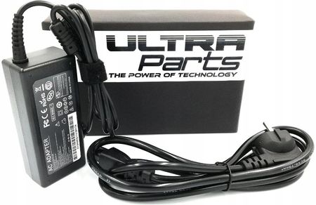 UITRA PARTS ŁADOWARKA DO DELL 19.5V 4.62A 90W PIN 7.4-5.0MM