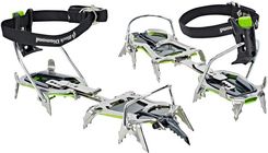 Zdjęcie Black Diamond Stinger Raki - Brzesko