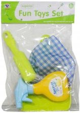 Zdjęcie Swede Zestaw Do Sprzątania - Stepnica