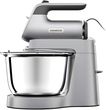 Kenwood Chefette HMP54.000SI