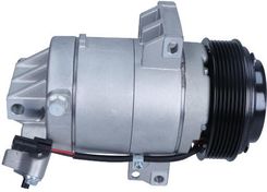 Zdjęcie Maxgear Kompresor  Klimatyzacja Ac324655 - Białobrzegi