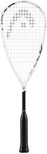 Zdjęcie Head Rakieta Do Squasha Graphene 360+ Speed 135 Sb - Warszawa