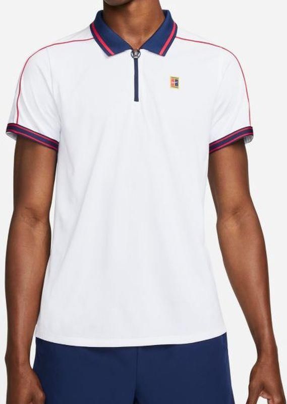 Nike Court Advantage Polo Solid Sサイズ 2着 Nike Court