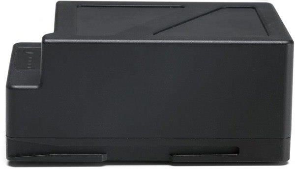 Dji Bateria Akumulator Matrice 200 7660Mah Tb55 - zdjęcie 1 Dji Bateria Akumulator Matrice 200 7660Mah Tb55