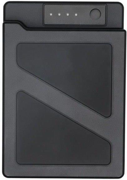 Dji Bateria Akumulator Matrice 200 7660Mah Tb55 - zdjęcie 2 Dji Bateria Akumulator Matrice 200 7660Mah Tb55