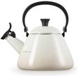 Le Creuset Czajnik Kone Meringue 1,6L