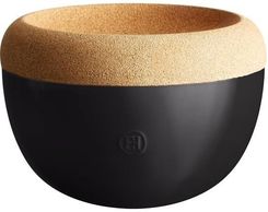 Zdjęcie Emile Henry Głęboka Misa Do Przechowywania Truflowy - Drzewica