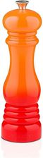 Zdjęcie Le Creuset Młynek Do Soli 21Cm Płomienny - Nowogard