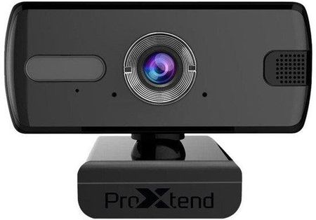 ProXtend X201 (PXCAM004)