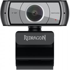 hyperdrive hypercam hd web cam