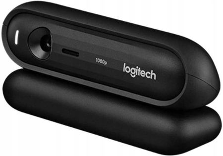 Logitech Kamera Internetowa C670I Hd  (960001109)