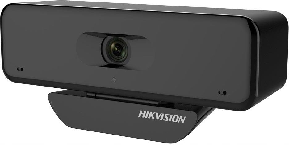 фото Веб-камера Hikvision DS-U18