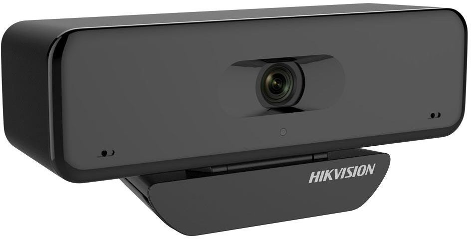 фото Веб-камера Hikvision DS-U18