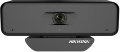Zdjęcie Hikvision DS-U18 8MP - Bobolice