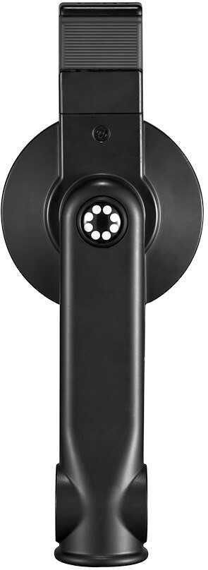Uchwyt Joby GripTight MagSafe - zdjęcie 3 Uchwyt Joby GripTight MagSafe