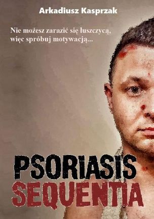 Psoriasis Sequentia (MOBI)