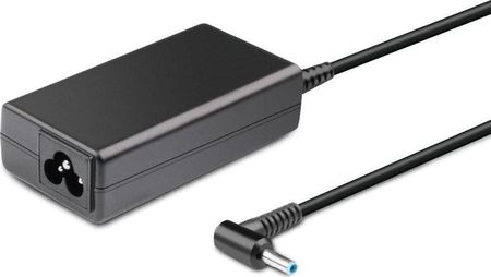 COREPARTS ZASILACZ DO LAPTOPA POWER ADAPTER FOR HP