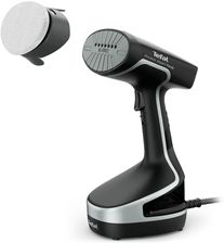 Zdjęcie Tefal parownica DT8230E1 Access Steam Force - Pieniężno