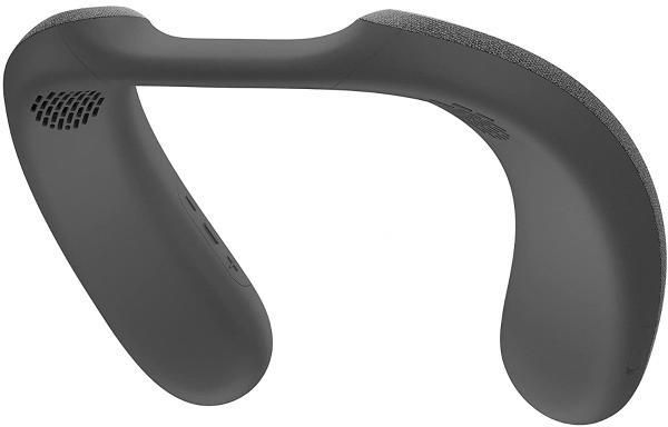 Sony SRS-NS7 - Opinie i ceny na Ceneo.pl