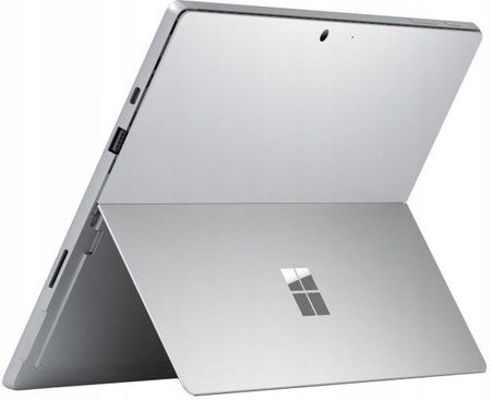 Microsoft - 801）マイクロソフト Surface Pro7+ i5-8GB-128GB Microsoft Surface Pro 7+ - Core i5, 8GB RAM, 128GB SSD