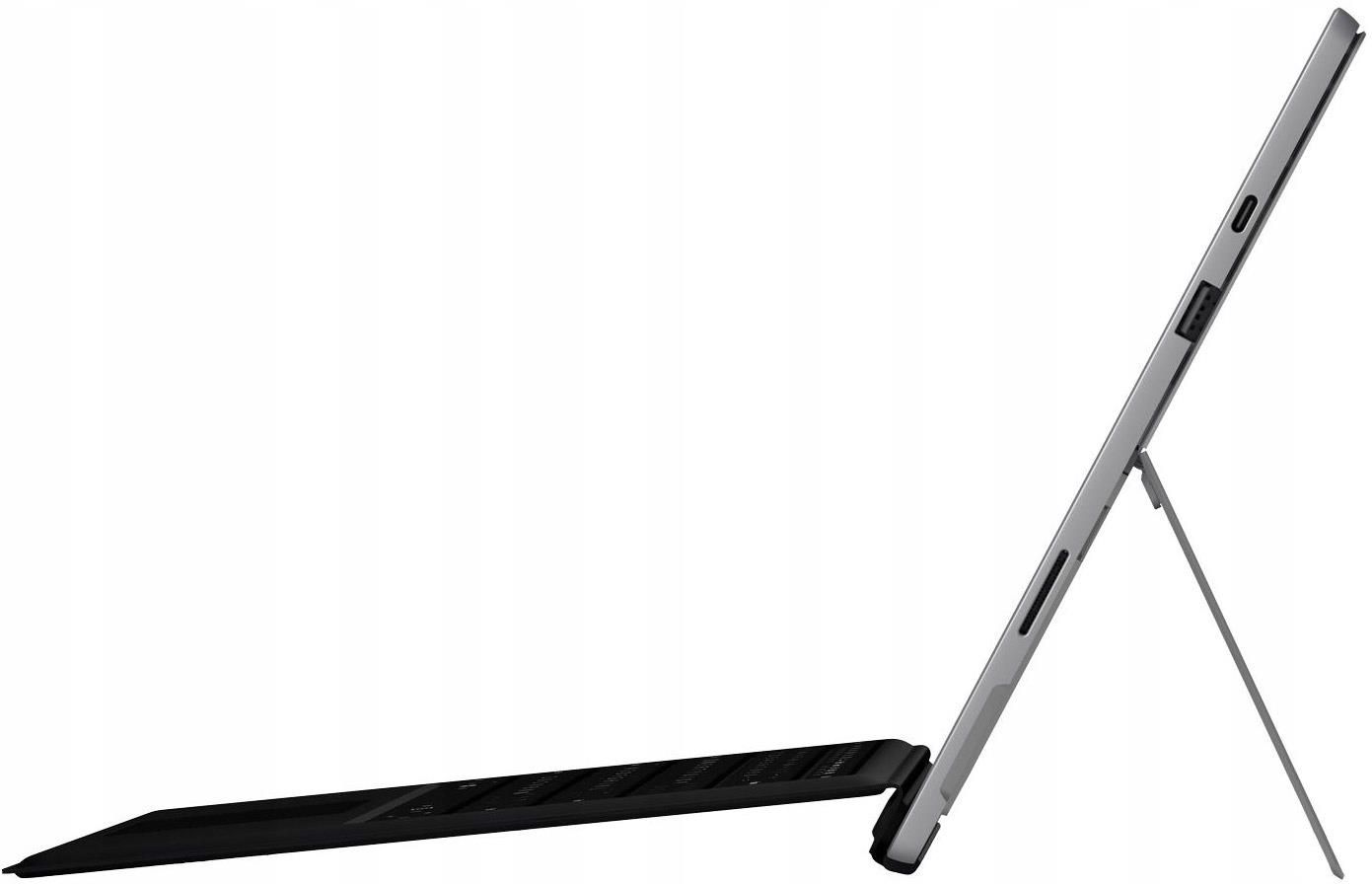 Laptop Microsoft Surface Pro7+ i5/8GB/128GB/Win11 (TFN00003
