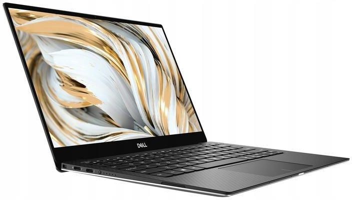 【期間限定】 XPS 13 9305 Core i7 SSD 1TB 16GB 期間限定】 XPS 13 9305 Core i7 SSD 1TB 16GB Amazon.com: Dell