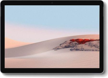 Laptop Microsoft Surface Go 2 Y/8GB/128GB/Win10 (STQ00003+