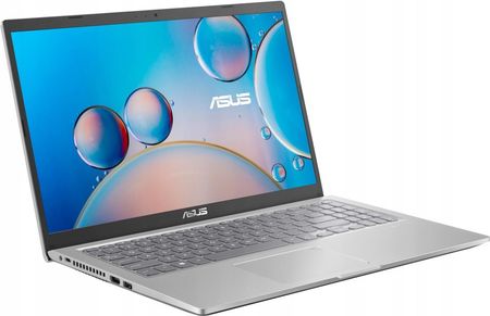 ASUS X515EA-BQ1226 i3/8GB/512GB+1TB/NoOS (X515EABQ1226) - zdjęcie 5