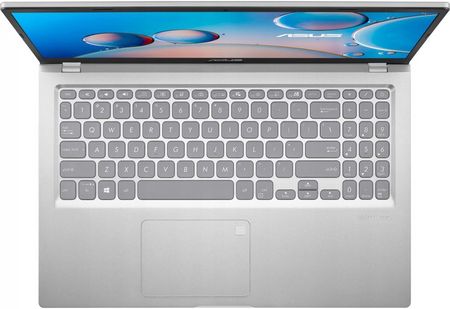 ASUS X515EA-BQ1226 i3/8GB/512GB+1TB/NoOS (X515EABQ1226) - zdjęcie 6