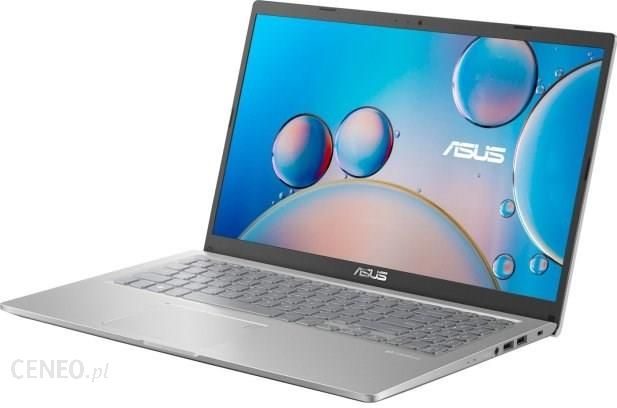 ASUS X515EA-BQ1226W i3/8GB/512GB/Win11 (X515EABQ1226W)