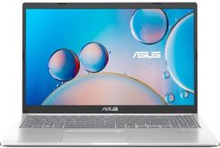 ASUS X515EA-BQ1226W i3/8GB/512GB/Win11 (X515EABQ1226W) - Laptopy