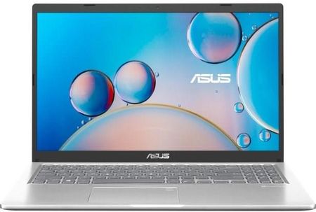 Laptop ASUS X515EA-BQ1226W 15,6"/i3/8GB/512GB/Win11 (X515EABQ1226W)