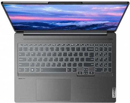 Lenovo ノートPC IdeaPad 5 Ryzen 5 Lenovo IdeaPad 5-15 Ryzen 5 5500U/8GB/512/Win11 - Laptopy 15