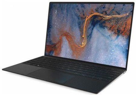 Laptop Dell XPS 13 2in1 9310 i7/16GB/512GB/Win11