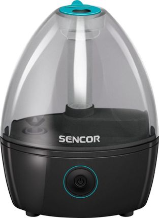 Nawilżacz ultradźwiękowy Sencor SHF 902BK