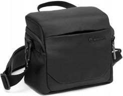 Zdjęcie Manfrotto Advanced III naramienna L - Czarna Woda