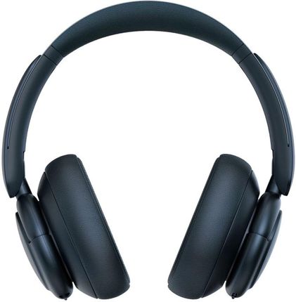 Słuchawki Soundcore Life Q35 niebieski - Opinie i ceny na