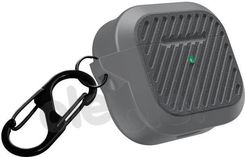 Zdjęcie Laut Capsule IMPKT AirPods 3gen fog grey - Otyń