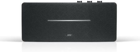 Edifier D12 ブラック EDIFIER公式 | Edifier D12 Bluetooth ブックシェルフスピーカー